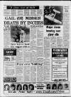 Aldershot News Friday 25 March 1983 Page 13