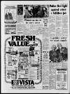 Aldershot News Friday 25 March 1983 Page 18