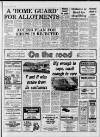 Aldershot News Friday 25 March 1983 Page 19