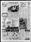 Aldershot News Friday 25 March 1983 Page 20