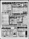 Aldershot News Friday 25 March 1983 Page 42