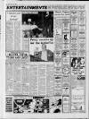 Aldershot News Friday 25 March 1983 Page 63