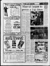 Aldershot News Tuesday 29 March 1983 Page 2