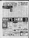 Aldershot News Tuesday 29 March 1983 Page 5