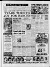 Aldershot News Tuesday 29 March 1983 Page 7