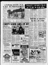 Aldershot News Tuesday 29 March 1983 Page 8