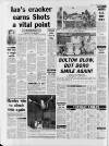 Aldershot News Tuesday 29 March 1983 Page 24