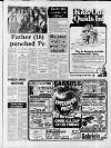 Aldershot News Thursday 31 March 1983 Page 5