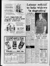 Aldershot News Thursday 31 March 1983 Page 6