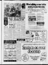 Aldershot News Thursday 31 March 1983 Page 7