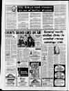 Aldershot News Thursday 31 March 1983 Page 8