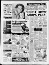 Aldershot News Thursday 31 March 1983 Page 10