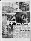 Aldershot News Thursday 31 March 1983 Page 20