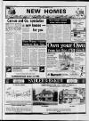 Aldershot News Thursday 31 March 1983 Page 29