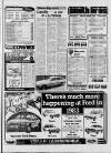 Aldershot News Thursday 31 March 1983 Page 49