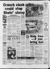 Aldershot News Thursday 31 March 1983 Page 56