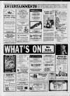 Aldershot News Thursday 31 March 1983 Page 59