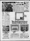 Aldershot News Friday 08 April 1983 Page 5