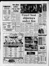 Aldershot News Friday 08 April 1983 Page 12