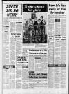Aldershot News Friday 08 April 1983 Page 43