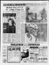 Aldershot News Friday 08 April 1983 Page 48