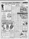 Aldershot News Tuesday 12 April 1983 Page 2