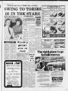 Aldershot News Tuesday 12 April 1983 Page 3