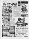 Aldershot News Tuesday 12 April 1983 Page 5