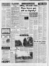 Aldershot News Tuesday 12 April 1983 Page 6