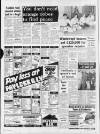Aldershot News Friday 15 April 1983 Page 2