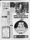 Aldershot News Friday 15 April 1983 Page 3