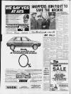 Aldershot News Friday 15 April 1983 Page 4