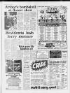 Aldershot News Friday 15 April 1983 Page 5