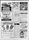 Aldershot News Friday 15 April 1983 Page 6