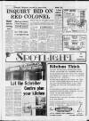 Aldershot News Friday 15 April 1983 Page 7