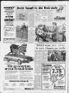 Aldershot News Friday 15 April 1983 Page 8