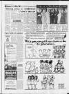 Aldershot News Friday 15 April 1983 Page 9