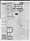 Aldershot News Friday 15 April 1983 Page 10