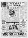Aldershot News Friday 15 April 1983 Page 12