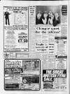 Aldershot News Friday 15 April 1983 Page 14