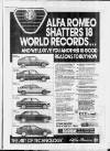 Aldershot News Friday 15 April 1983 Page 15
