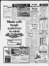 Aldershot News Friday 15 April 1983 Page 16