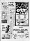 Aldershot News Friday 15 April 1983 Page 17