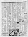 Aldershot News Friday 15 April 1983 Page 20