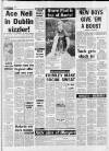 Aldershot News Friday 15 April 1983 Page 47