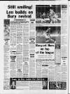 Aldershot News Friday 15 April 1983 Page 48
