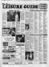 Aldershot News Friday 15 April 1983 Page 49