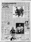 Aldershot News Friday 15 April 1983 Page 51