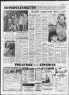 Aldershot News Friday 15 April 1983 Page 52