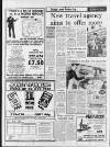 Aldershot News Tuesday 19 April 1983 Page 2